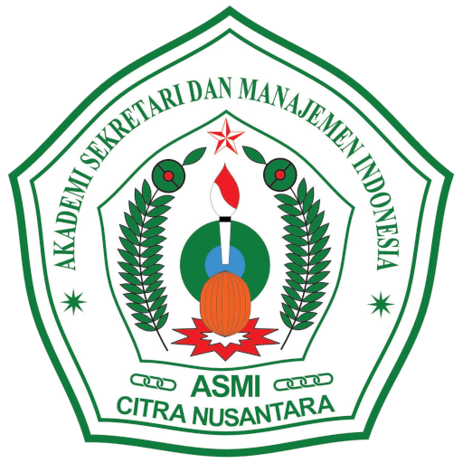 ASMI Citra Nusantara
